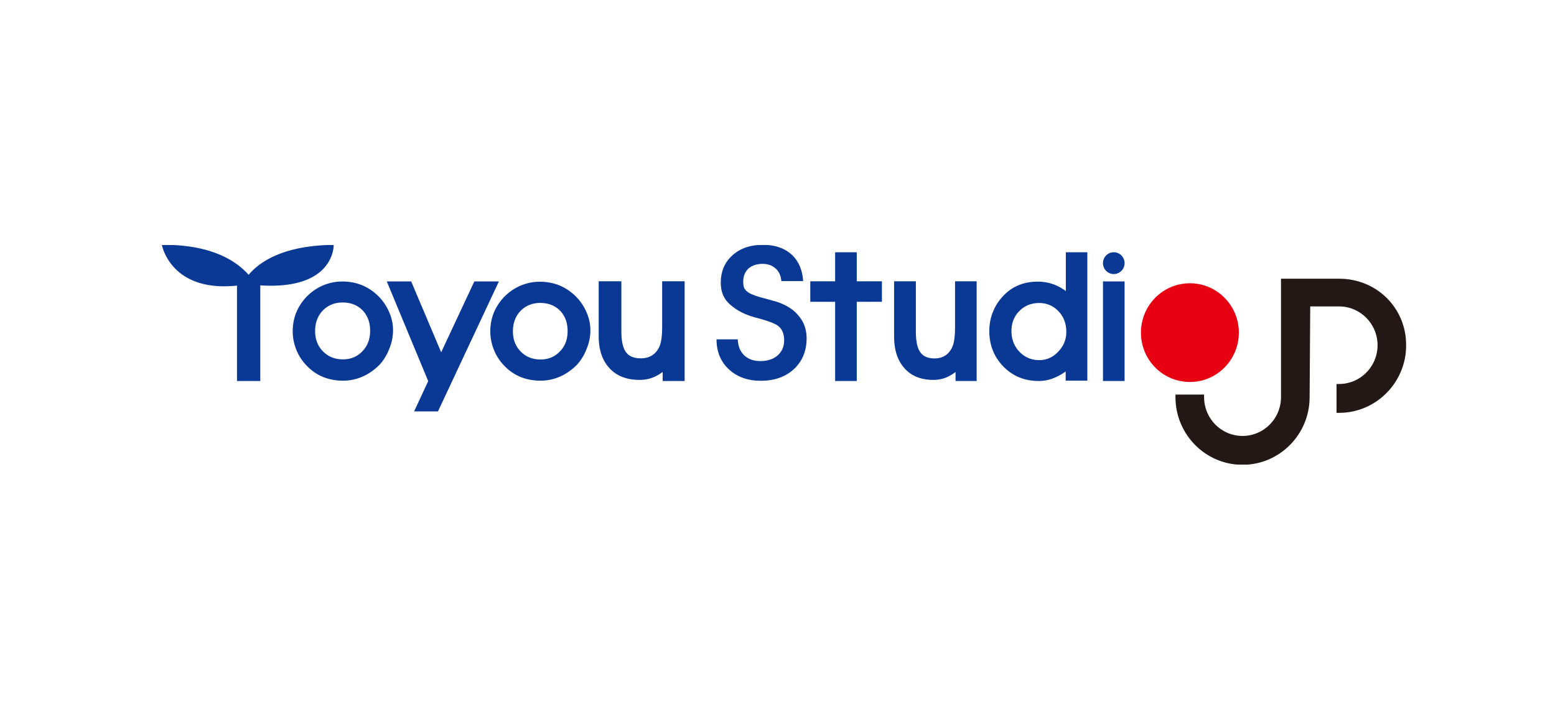 Subsidiary_Toyou Studio JP