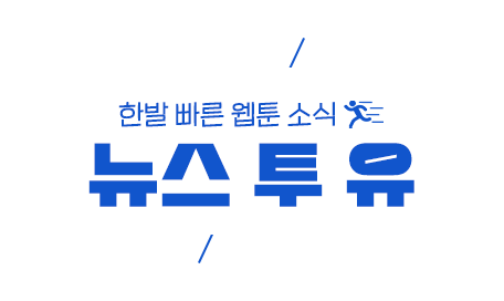 상세페이지 커버 이미지