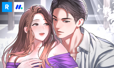 투유소식 썸네일