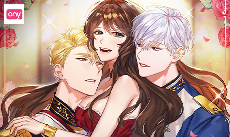 리스트 이미지