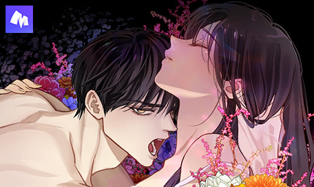 리스트 이미지