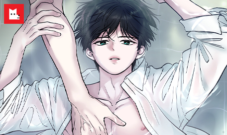 리스트 이미지