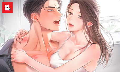 리스트 이미지