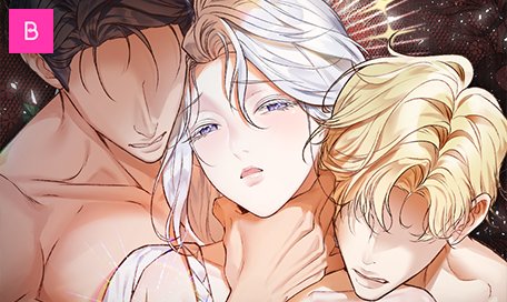 리스트 이미지