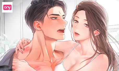 투유소식 썸네일
