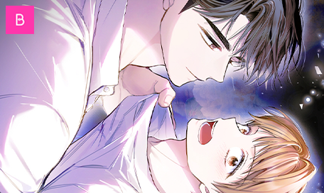리스트 이미지
