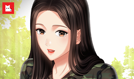 리스트 이미지
