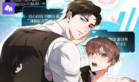 리스트 이미지