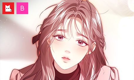 리스트 이미지