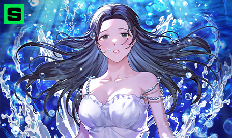 리스트 이미지