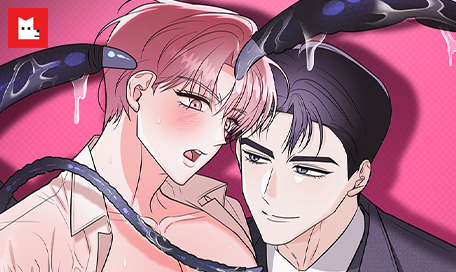 리스트 이미지