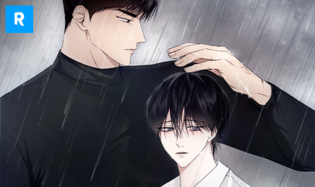 리스트 이미지
