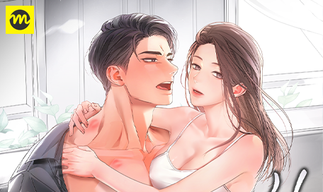 리스트 이미지
