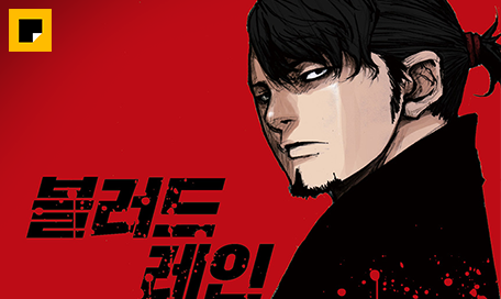 투유소식 썸네일