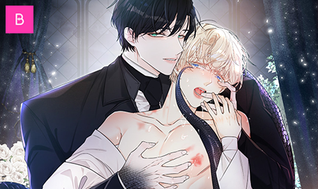 리스트 이미지
