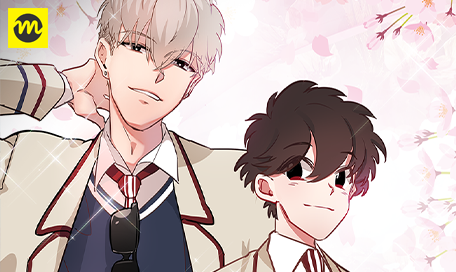 리스트 이미지