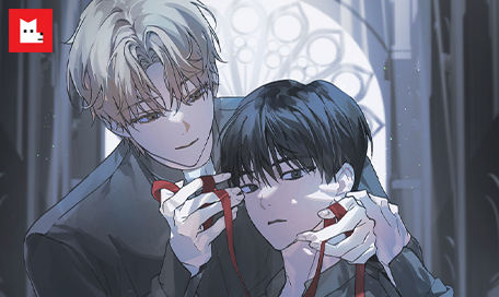 투유소식 썸네일