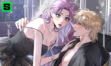 투유소식 썸네일