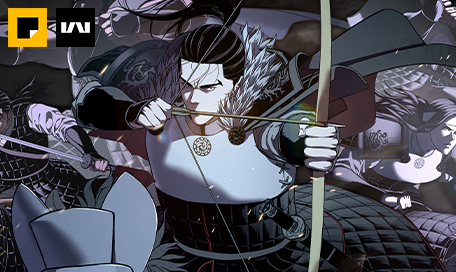 투유소식 썸네일