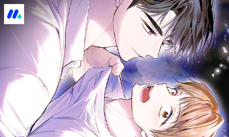 투유소식 썸네일