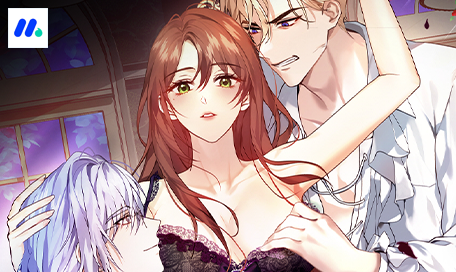 투유소식 썸네일