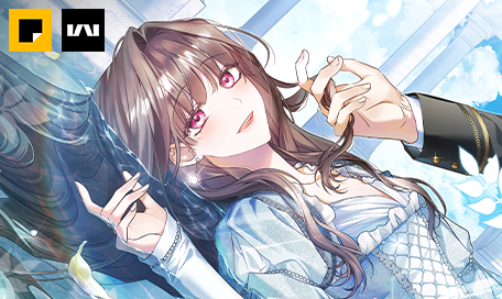 투유소식 썸네일