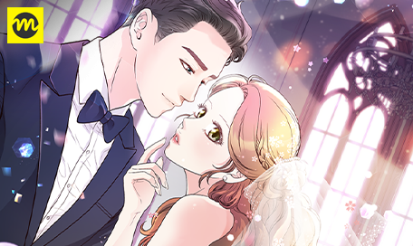 투유소식 썸네일