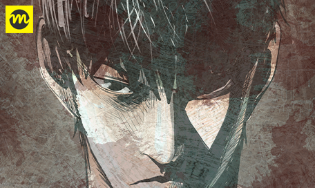 투유소식 썸네일