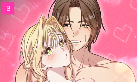 투유소식 썸네일