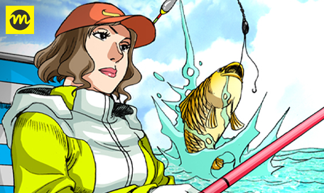 투유소식 썸네일