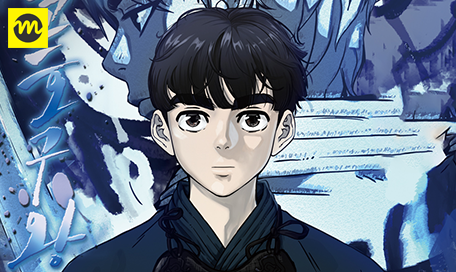 투유소식 썸네일