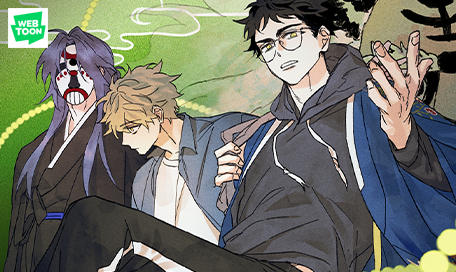 투유소식 썸네일