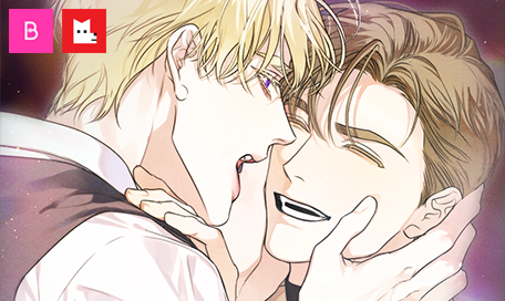 투유소식 썸네일