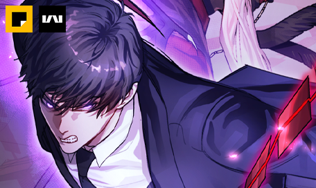 리스트 이미지