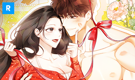 투유소식 썸네일