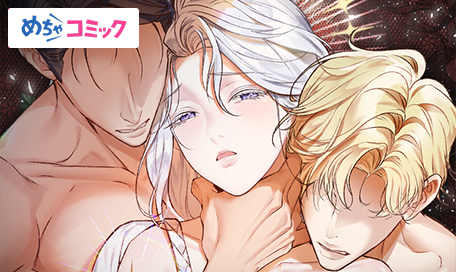 투유소식 썸네일