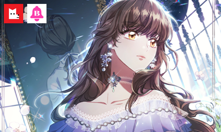 투유소식 썸네일