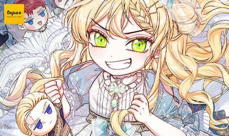 투유소식 썸네일