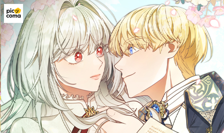 리스트 이미지