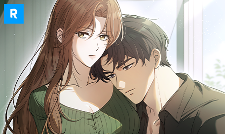 리스트 이미지