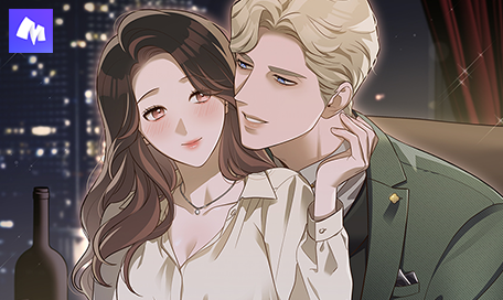 리스트 이미지