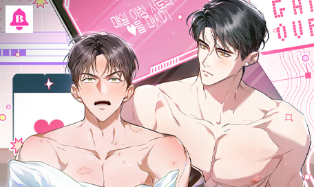 리스트 이미지