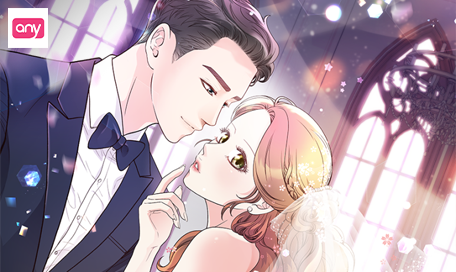 리스트 이미지