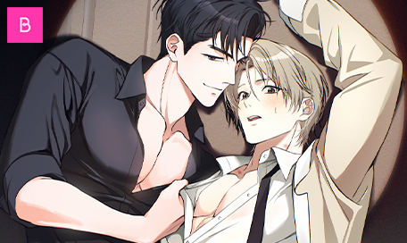리스트 이미지