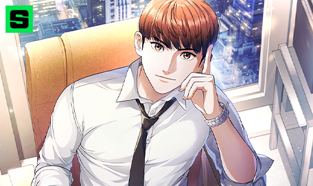 리스트 이미지