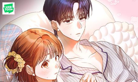 리스트 이미지