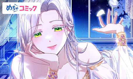 리스트 이미지