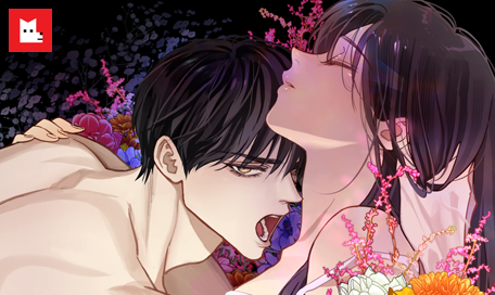 리스트 이미지