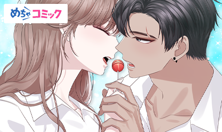 리스트 이미지