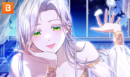 리스트 이미지